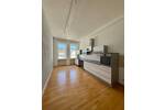 Etagenwohnung Saarbrücken St Johann - 5 Zimmer, 208 m&sup2;, 1.900&euro; | Angebot:26358490