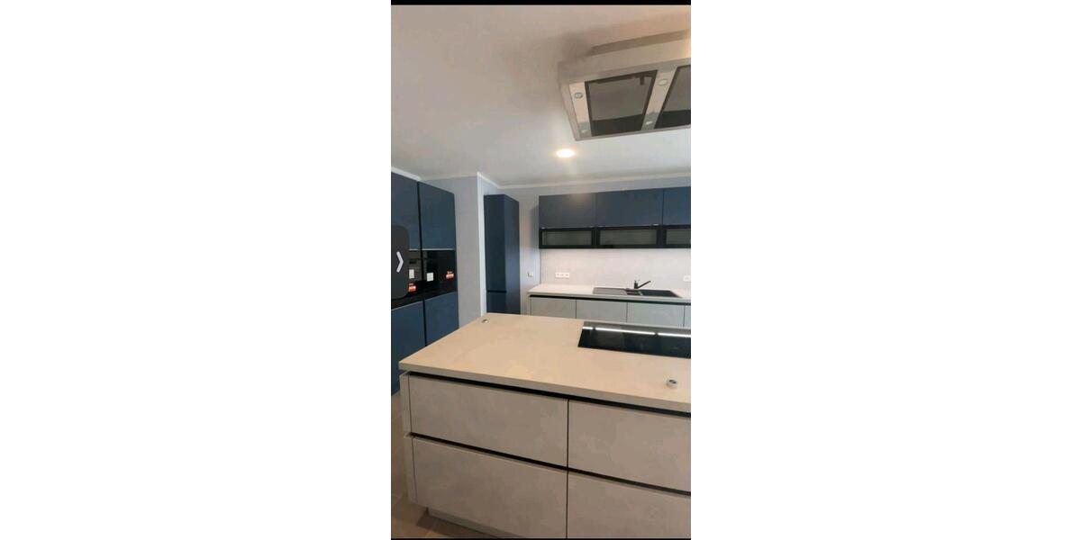 Reihenhaus Freyburg (Unstrut) - 7 Zimmer, 130 m&sup2;, 250.000&euro; | Angebot:27132366