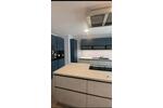 Reihenhaus Freyburg (Unstrut) - 7 Zimmer, 130 m&sup2;, 250.000&euro; | Angebot:27132366