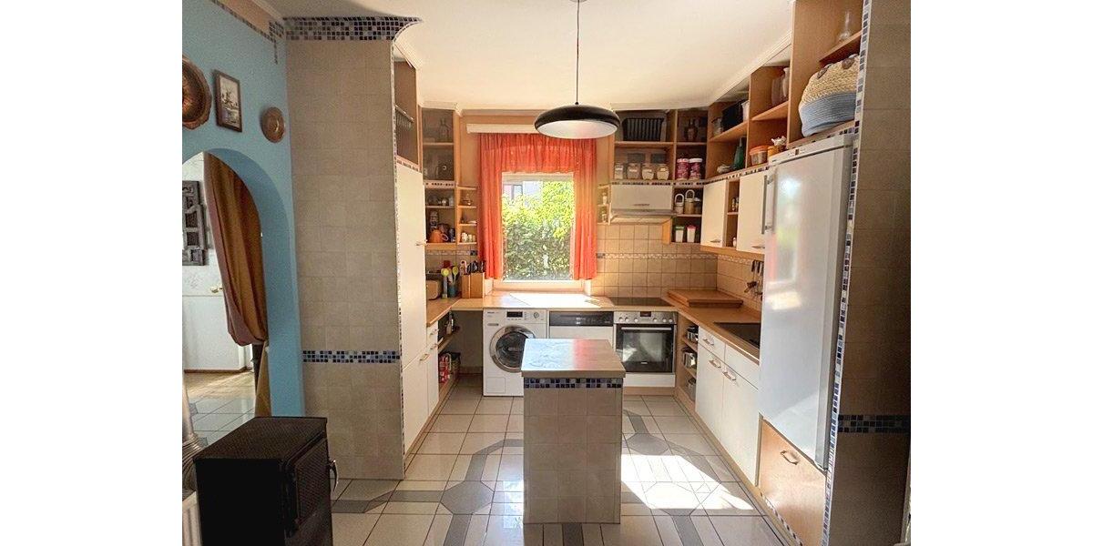 Einfamilienhaus Kulmbach Blaich - 8 Zimmer, 180 m&sup2;, 527.000&euro; | Angebot:27086169