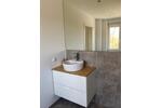 Etagenwohnung Homburg - 2 Zimmer, 47 m&sup2;, 800&euro; | Angebot:13104597