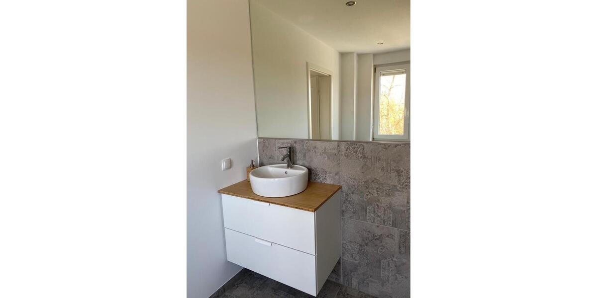 Etagenwohnung Homburg - 2 Zimmer, 60 m&sup2;, 800&euro; | Angebot:13104597
