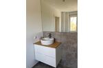 Etagenwohnung Homburg - 2 Zimmer, 60 m&sup2;, 800&euro; | Angebot:13104597
