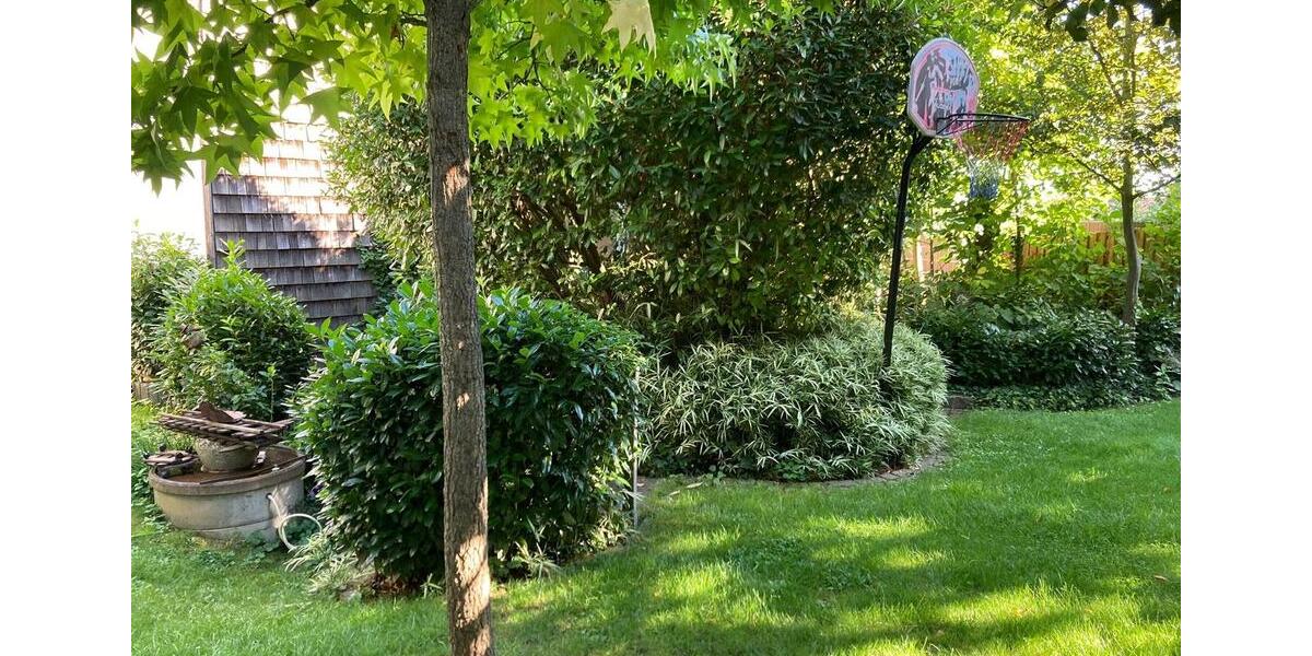 Einfamilienhaus Elz - 6 Zimmer, 261 m&sup2;, 380.000&euro; | Angebot:26944562