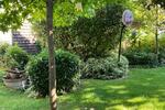 Einfamilienhaus Elz - 6 Zimmer, 261 m&sup2;, 380.000&euro; | Angebot:26944562