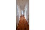 Etagenwohnung Neuruppin - 4 Zimmer, 120 m&sup2;, 1.080&euro; | Angebot:26190403