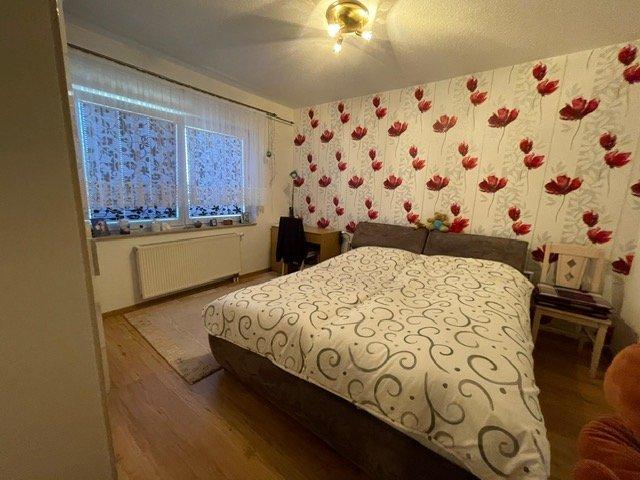 Etagenwohnung Magdeburg Brückfeld - 2 Zimmer, 65 m&sup2;, 145.000&euro; | Angebot:26377580
