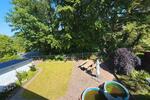 Mehrfamilienhaus, Wohnhaus Saarwellingen - 10 Zimmer, 275 m&sup2;, 493.000&euro; | Angebot:26806871