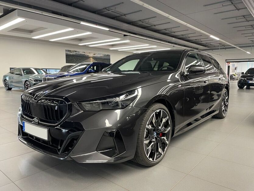 i5