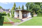 Einfamilienhaus Klausdorf - 8 Zimmer, 195 m&sup2;, 540.000&euro; | Angebot:25663803