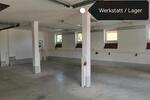 Gewerbeobjekt Eiselfing - 1.000&euro; | Angebot:26418509