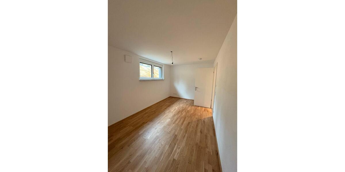 Erdgeschoßwohnung Bad Griesbach im Rottal - 2 Zimmer, 73 m&sup2;, 920&euro; | Angebot:26394293
