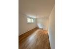 Erdgeschoßwohnung Bad Griesbach im Rottal - 2 Zimmer, 73 m&sup2;, 920&euro; | Angebot:26394293