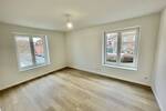 Etagenwohnung Ratzeburg - 2 Zimmer, 62 m&sup2;, 900&euro; | Angebot:26826932