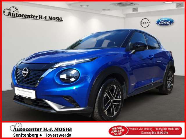Juke