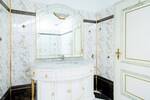Etagenwohnung Dießen am Ammersee Dießen - 3 Zimmer, 108 m&sup2;, 598.000&euro; | Angebot:26156564