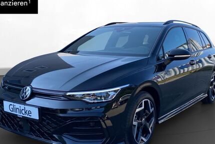 VW Golf 16.125 km 30.970 &euro; Witzenhausen 37213