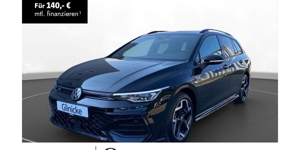 VW Golf 16.125 km 30.970 &euro; Witzenhausen 37213