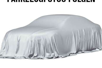 Skoda Kodiaq 83.410 km 30.990 &euro; Wismar 23970