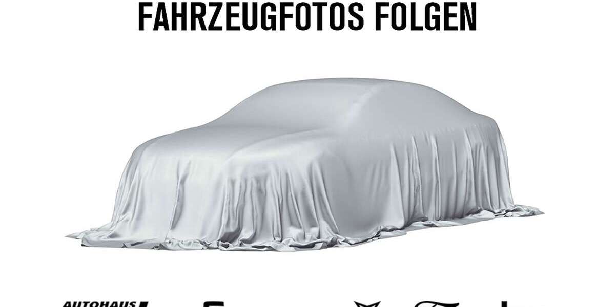 Skoda Kodiaq 83.410 km 30.990 &euro; Wismar 23970