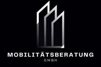 Land Rover Range Rover 188.151 km 14.999 &euro; Ginsheim-Gustavsburg 65462