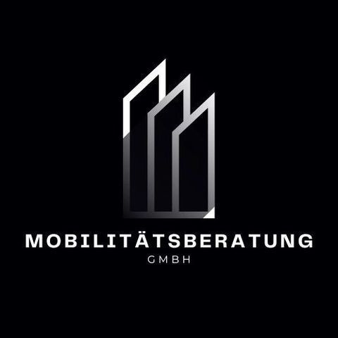 Land Rover Range Rover 188.151 km 14.999 &euro; Ginsheim-Gustavsburg 65462