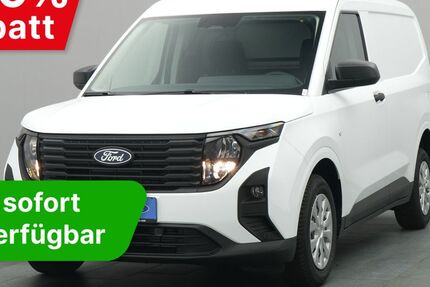 Ford Transit Courier 2.500 km 24.960 &euro; Bad Nauheim 61231