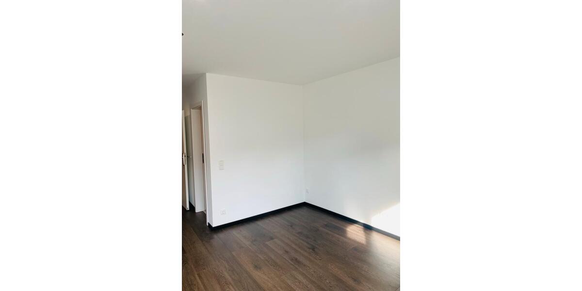 Etagenwohnung Bingen am Rhein - 1 Zimmer, 23 m&sup2;, 99.000&euro; | Angebot:26042805