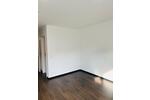Etagenwohnung Bingen am Rhein - 1 Zimmer, 23 m&sup2;, 99.000&euro; | Angebot:26042805