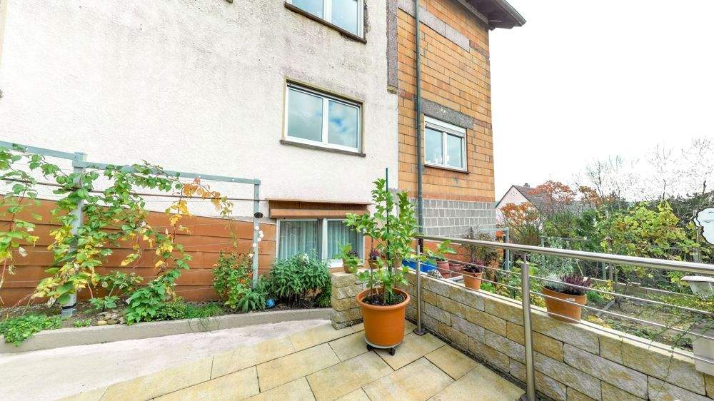 Mehrfamilienhaus, Wohnhaus Enkenbach-Alsenborn Alsenborn - 6 Zimmer, 245 m&sup2;, 485.000&euro; | Angebot:25680344