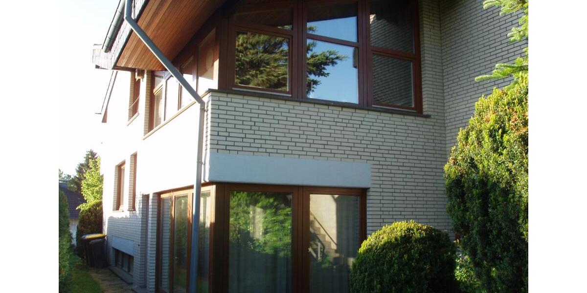 Einfamilienhaus Bad Münstereifel - 8 Zimmer, 226 m&sup2;, 840.000&euro; | Angebot:26715262