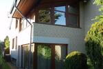 Einfamilienhaus Bad Münstereifel - 8 Zimmer, 226 m&sup2;, 840.000&euro; | Angebot:26715262