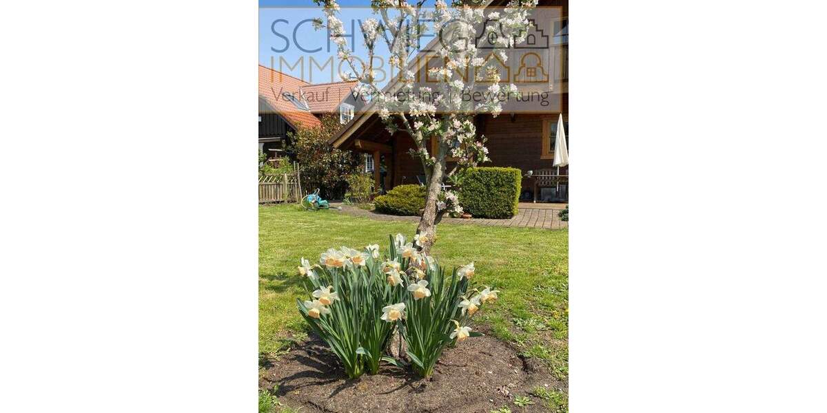 Einfamilienhaus Cottbus Mitte - 6 Zimmer, 189 m&sup2;, 549.000&euro; | Angebot:25335494