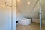Dachgeschoßwohnung Dillenburg - 4 Zimmer, 94 m&sup2;, 215.000&euro; | Angebot:26402904