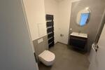 Etagenwohnung Zwickau Zwickau-West - 1 Zimmer, 47 m&sup2;, 305&euro; | Angebot:26669931