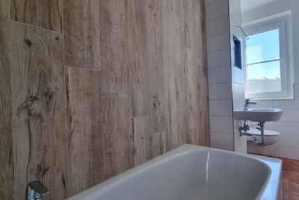 Pasewalk - 3-Zimmer-Wohnung am Volkskulturpark 3 zimmer