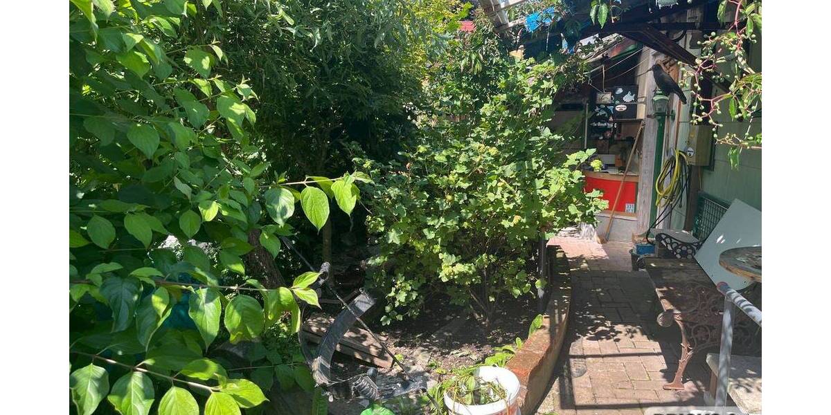 Doppelhaushälfte Buttenwiesen - 5 Zimmer, 80 m&sup2;, 129.000&euro; | Angebot:25733529