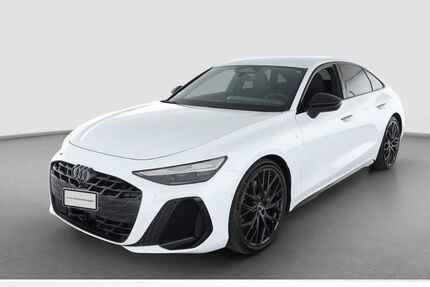 Audi A6 9.700 km 59.890 &euro; Burgoberbach 91595
