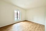 Dachgeschoßwohnung Lübben (Spreewald) - 2 Zimmer, 70 m&sup2;, 1.116&euro; | Angebot:18526007