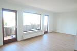 Etagenwohnung Northeim - 2 Zimmer, 64 m&sup2;, 600&euro; | Angebot:26379736