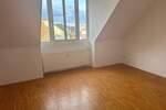 Etagenwohnung Weißenfels - 3 Zimmer, 109 m&sup2;, 800&euro; | Angebot:24990147