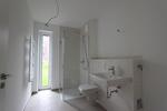 Erstbezug: Hochwertige Eigentumswohnungen im Neubaugebiet Schleiterrassen im KfW 55 Standard 3 zimmer
