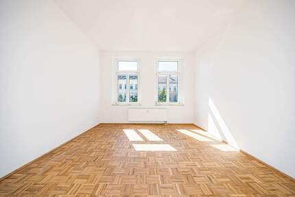 Elegante 2-Zimmer-Wohnung mit besonderem Wohngefühl 2 zimmer