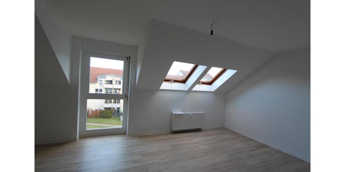 gemütliche 1-Zimmer Wohnung mit Einbauküche 1 zimmer