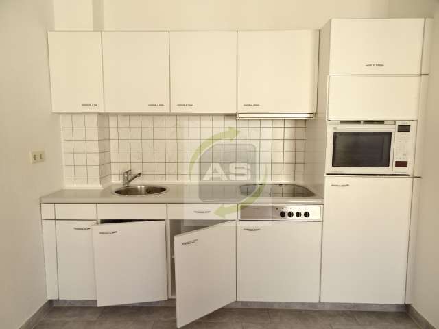 Wohnung zum Mieten in Chemnitz 275 € 47.89 m²