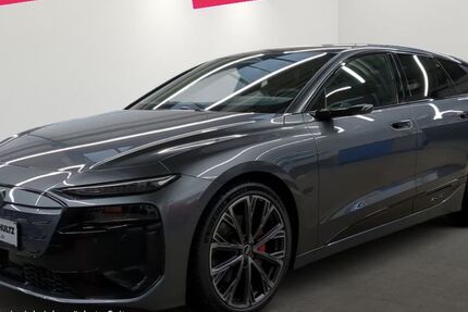 Audi A6 e-tron 12.500 km 75.890 &euro; Mülheim a.d. Ruhr 45481