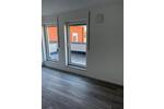 Einfamilienhaus Regensburg Galgenberg - 1 Zimmer, 15 m&sup2;, 620&euro; | Angebot:26351878