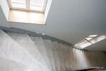 Etagenwohnung Bamberg Bamberg-Ost - 3 Zimmer, 91 m&sup2;, 259.000&euro; | Angebot:25837086