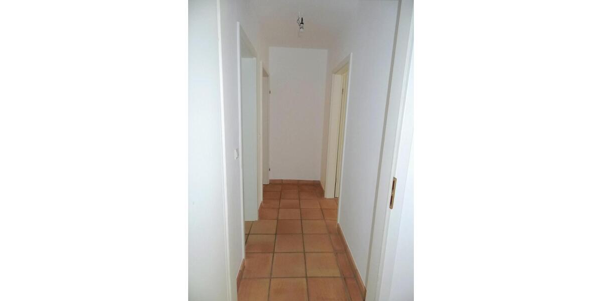 Erdgeschoßwohnung Hamburg Altona - 3 Zimmer, 121 m&sup2;, 2.925&euro; | Angebot:26397027