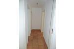 Erdgeschoßwohnung Hamburg Altona - 3 Zimmer, 121 m&sup2;, 2.925&euro; | Angebot:26397027